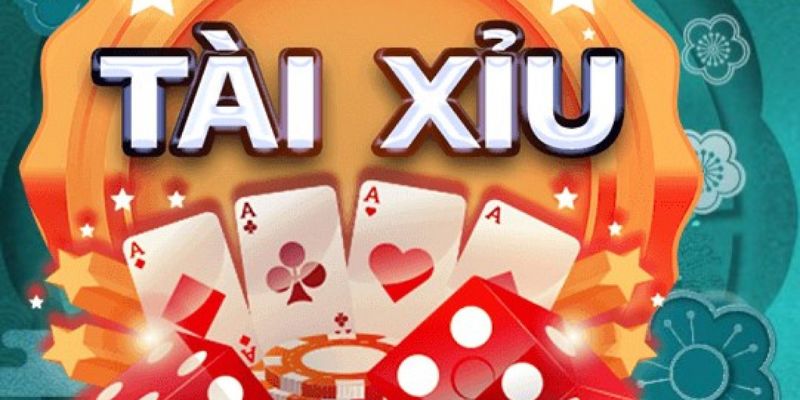 Tool hack tài xỉu là gì